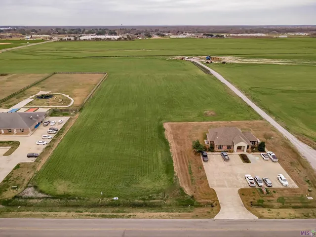 $169,000 | Jom-5 Major Parkway, New Roads, LA 70760