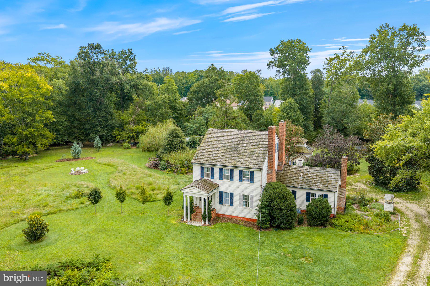 315 Farmhouse Road Accokeek, MD 20607 - Photo 33 of 58 Gallery Image 33