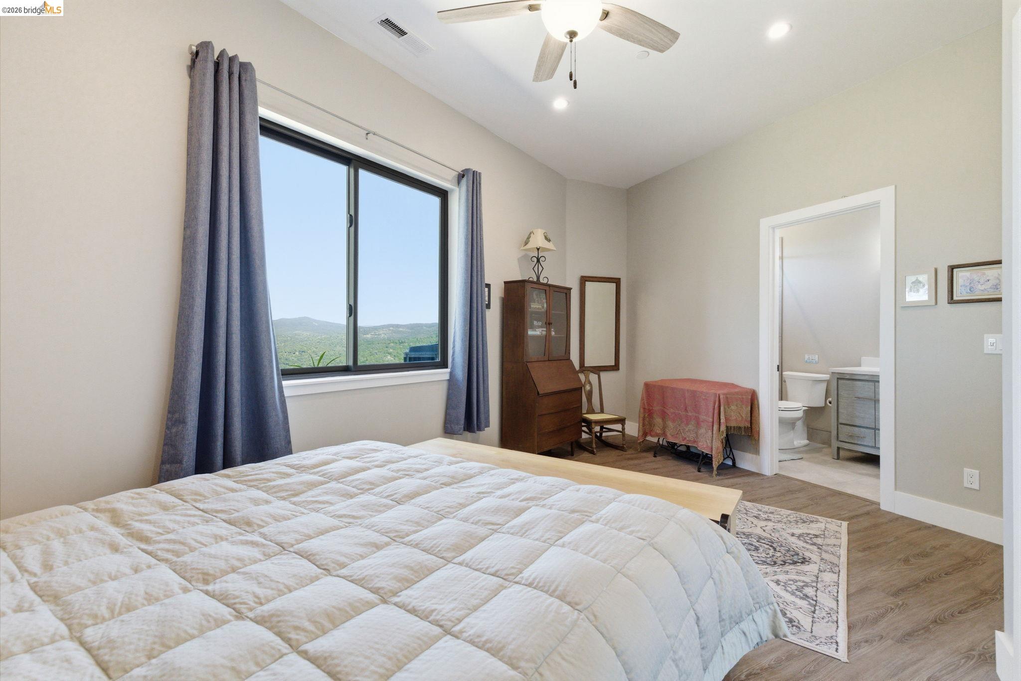 16010 Granite Park Road Sonora, CA 95370 - Photo 32 of 73
