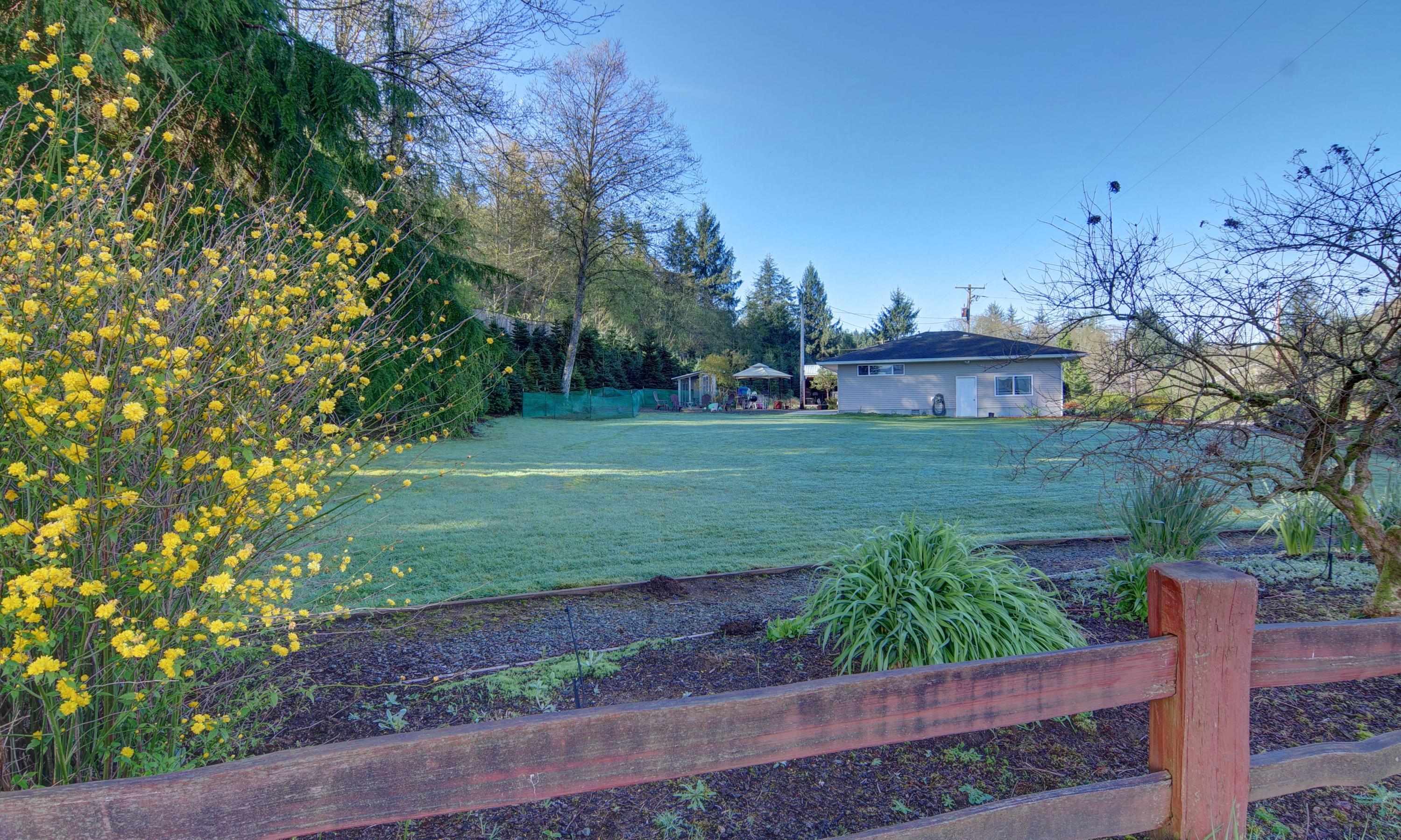 6575 Diercks Road Tillamook, OR 97141 - Photo 57 of 57 IMGP2617_8_9_fused