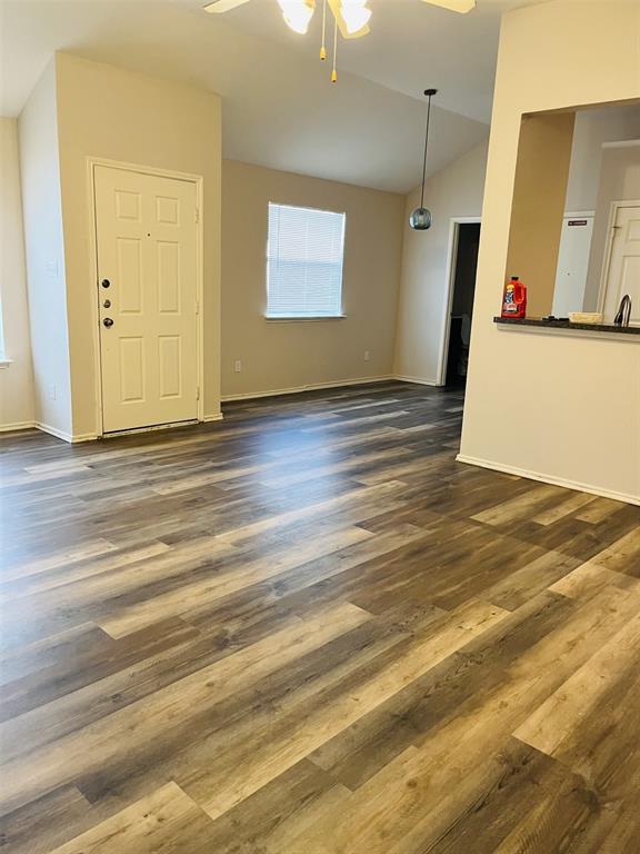 5039 Mountain Spring Trail Fort Worth, TX 76123 - Photo 2 of 7