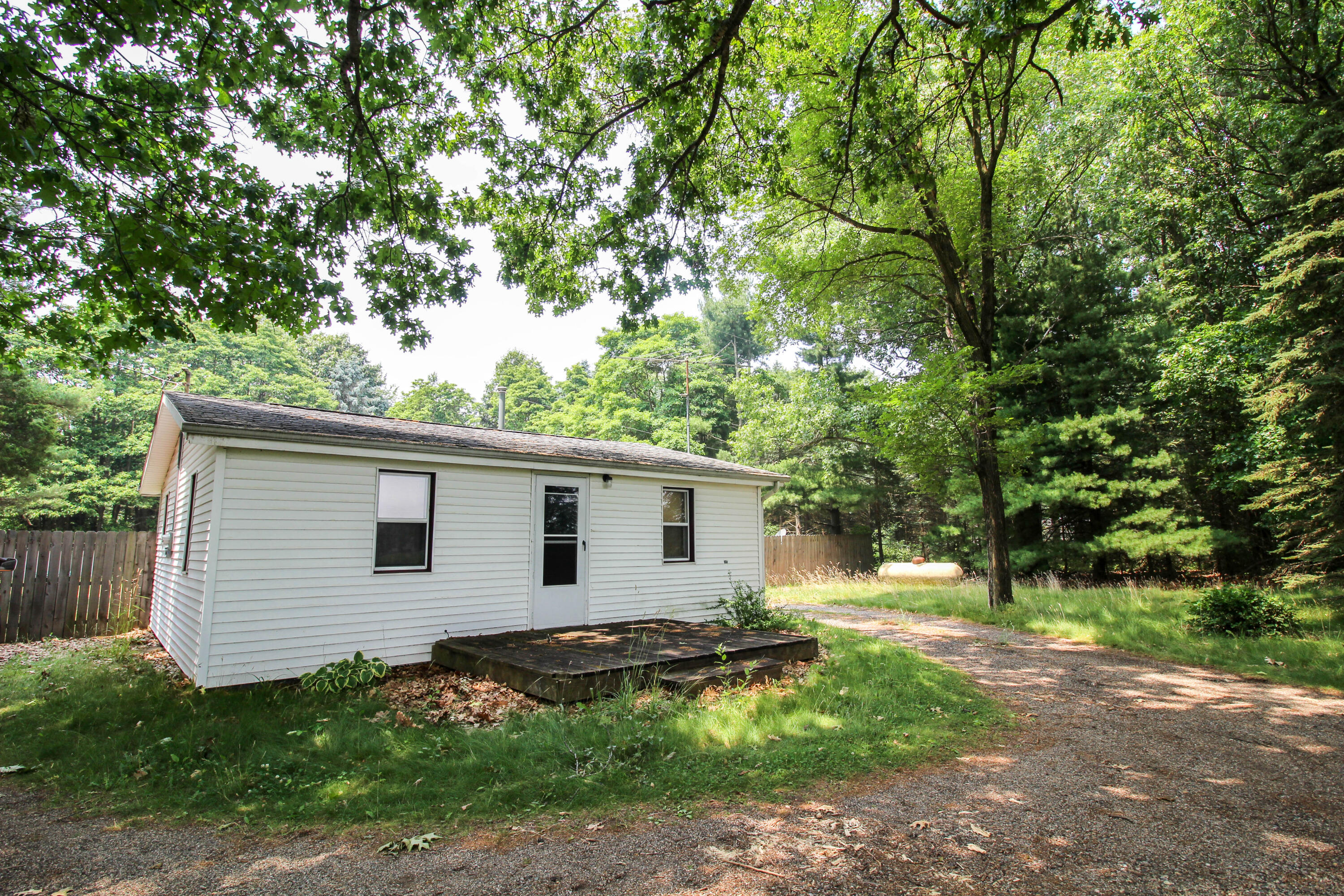 53830 North Fisher Lake Road Three Rivers, MI 49093 - Photo 1 of 4 N Fisher-9553