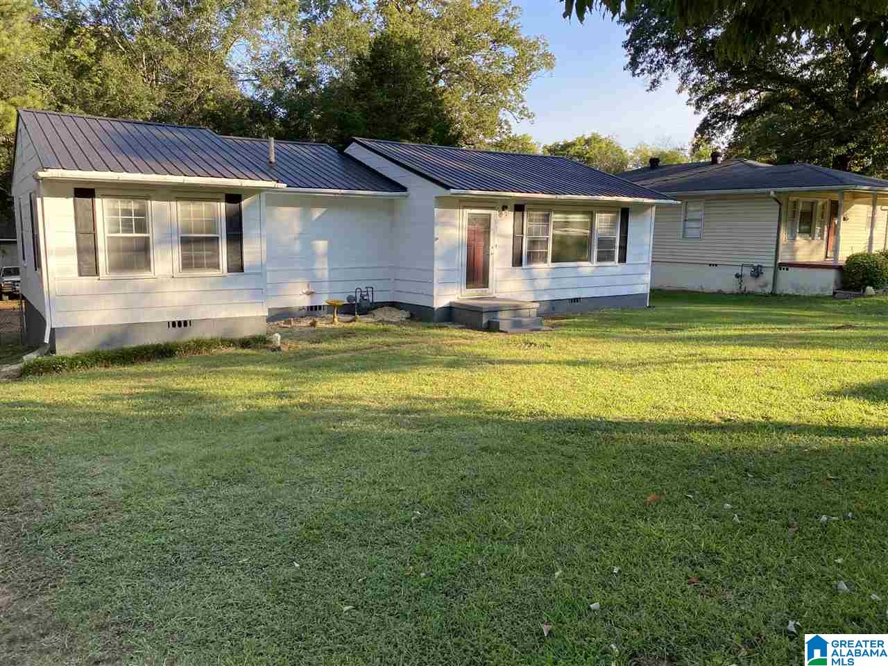 1705 28th Avenue Bessemer, AL 35023 - Photo 1 of 25
