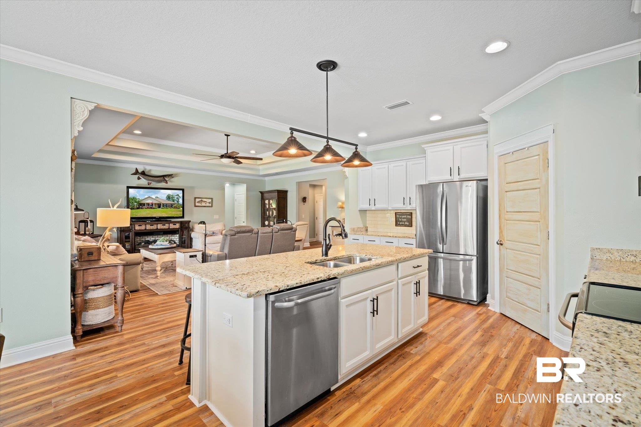 12247 Aurora Way Daphne, AL 36527 - Photo 9 of 32
