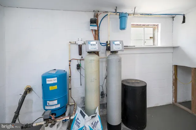 a front view of a house with yard