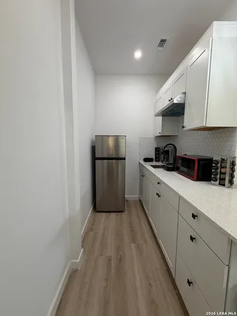 $2,300 | 1277 Timberlane Drive, Canyon Lake, TX 78133