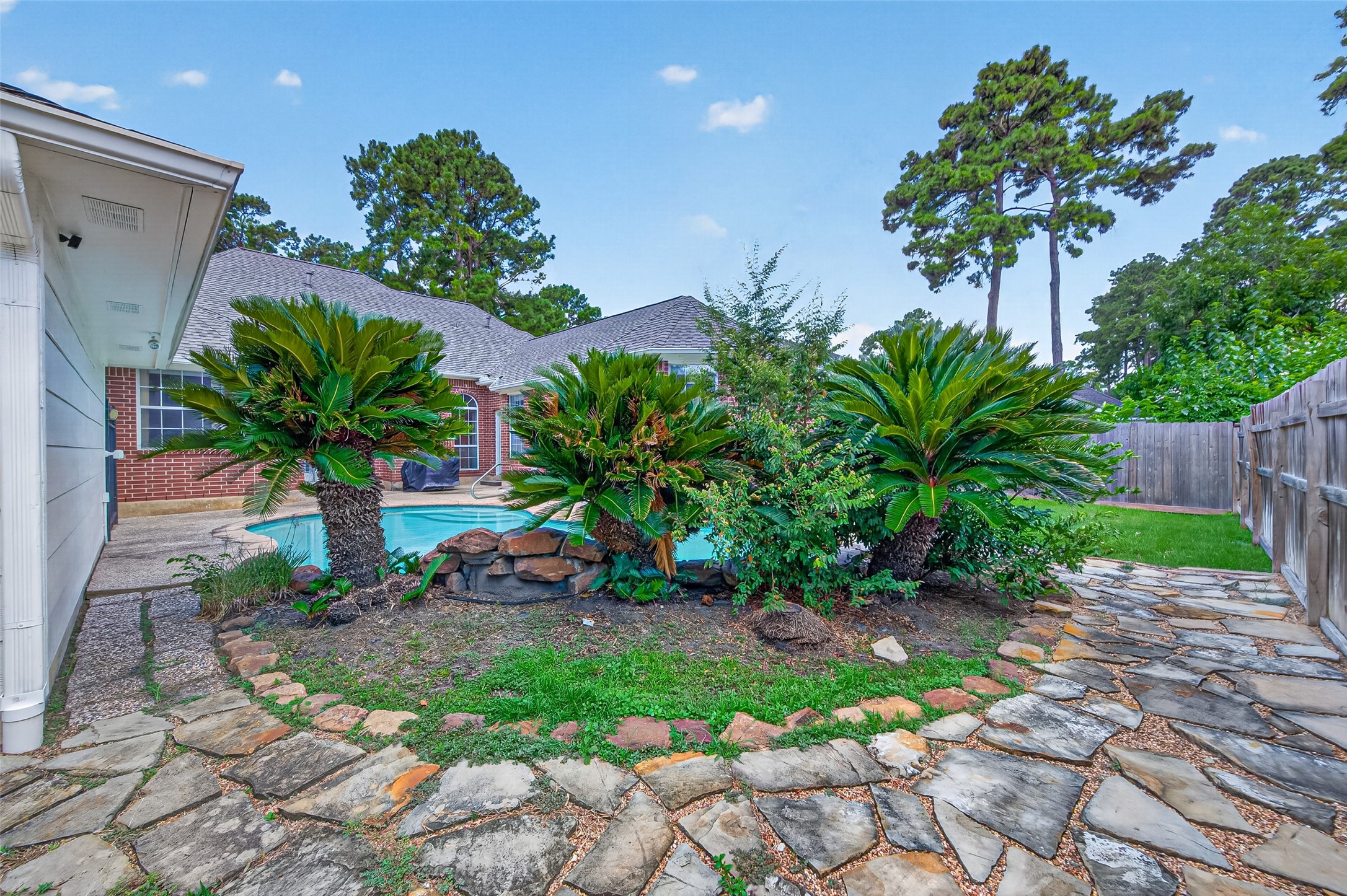 18822 Mountain Shade Drive Spring, TX 77388 - Photo 41 of 42