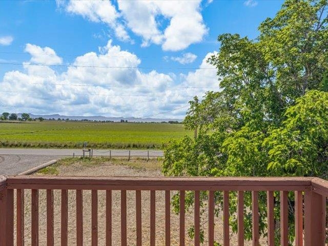 1227 15 Road Loma, CO 81524 - Photo 5 of 26