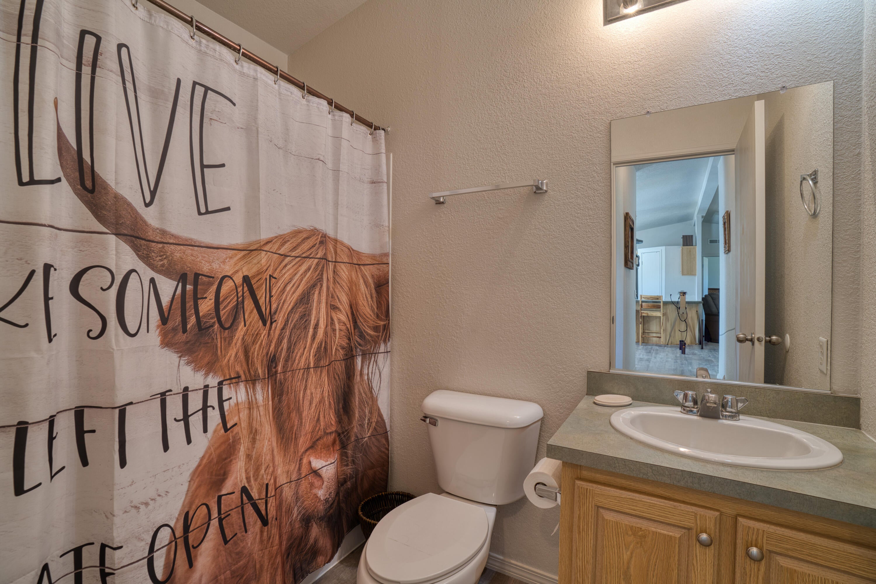 5403 North E Wainwright Road Prineville, OR 97754 - Photo 36 of 39 37