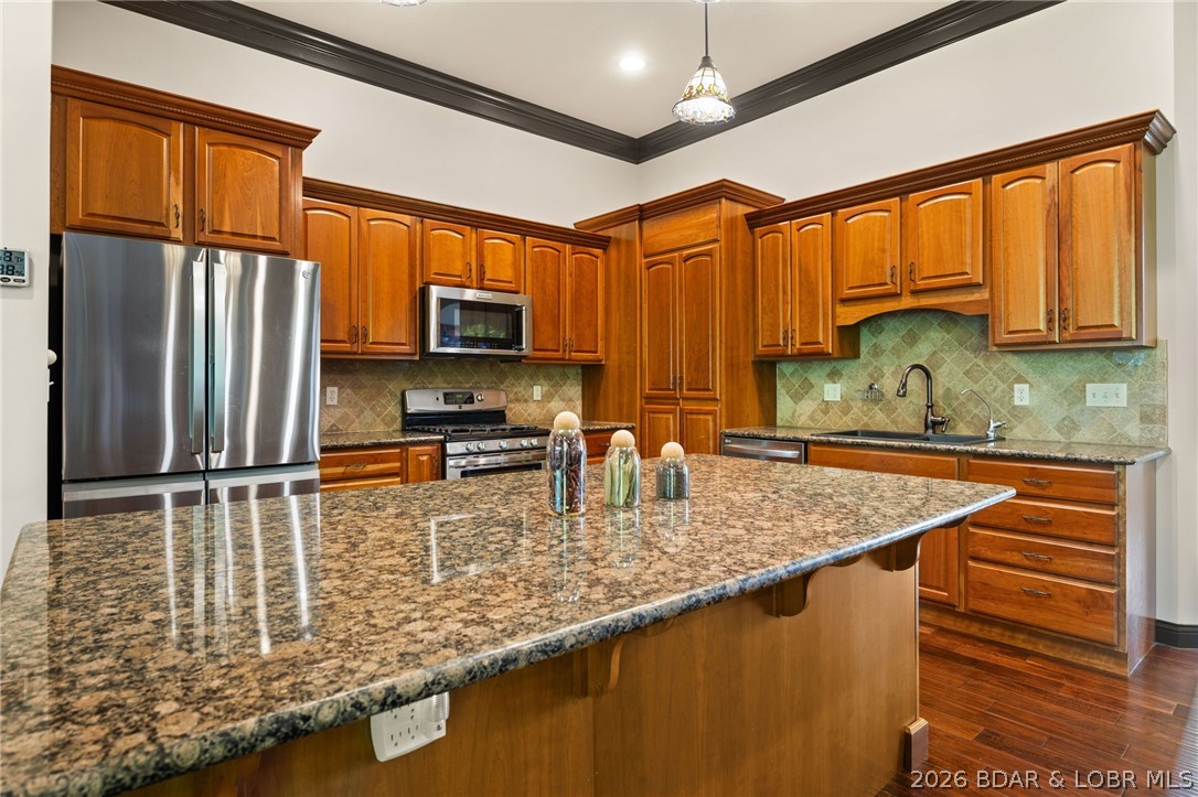 1204 Stablestone Lane Columbia, MO 65201 - Photo 13 of 55
