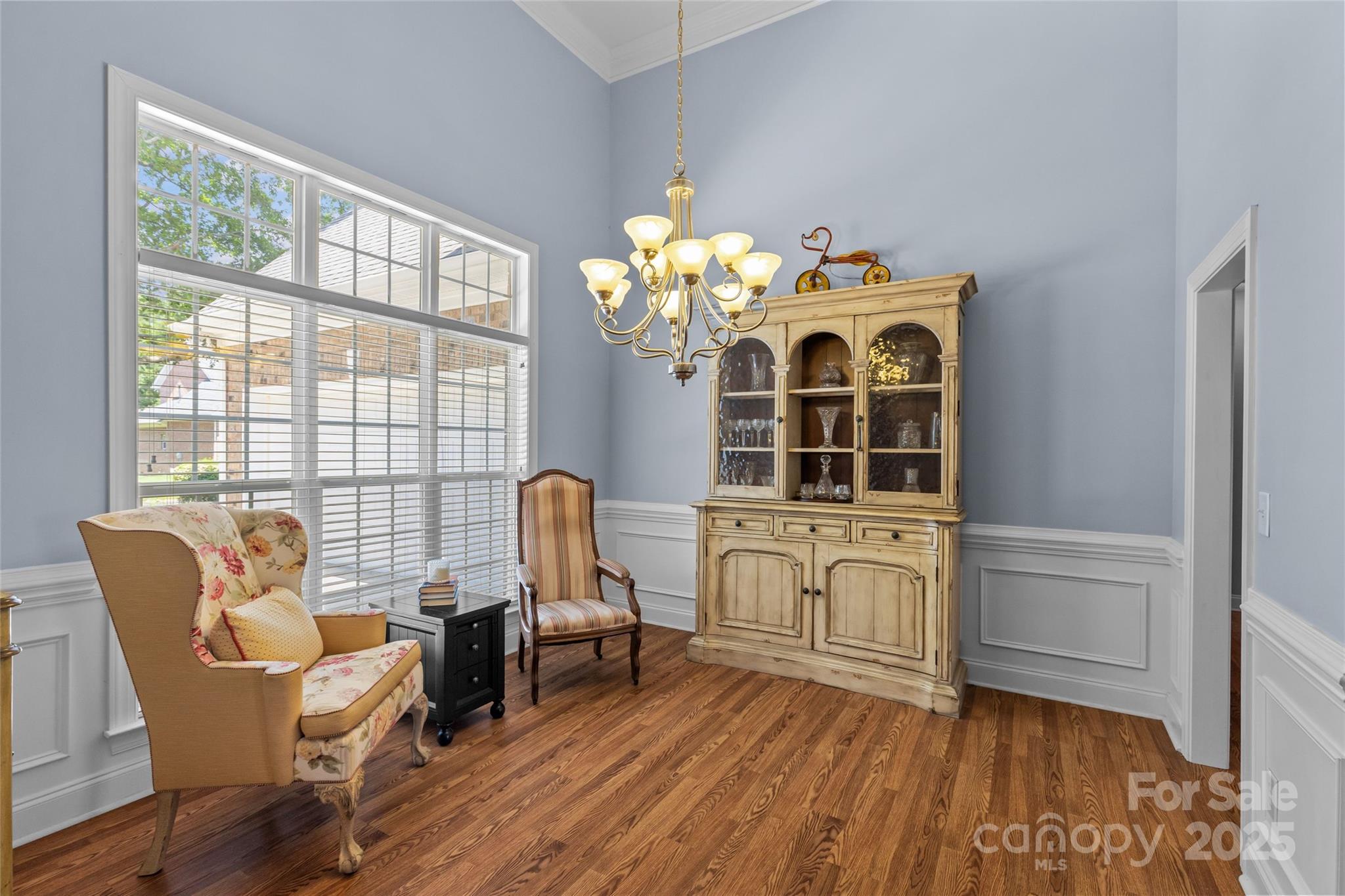 6012 Colton Ridge Drive Indian Trail, NC 28079 - Photo 11 of 32 Gallery Image 11