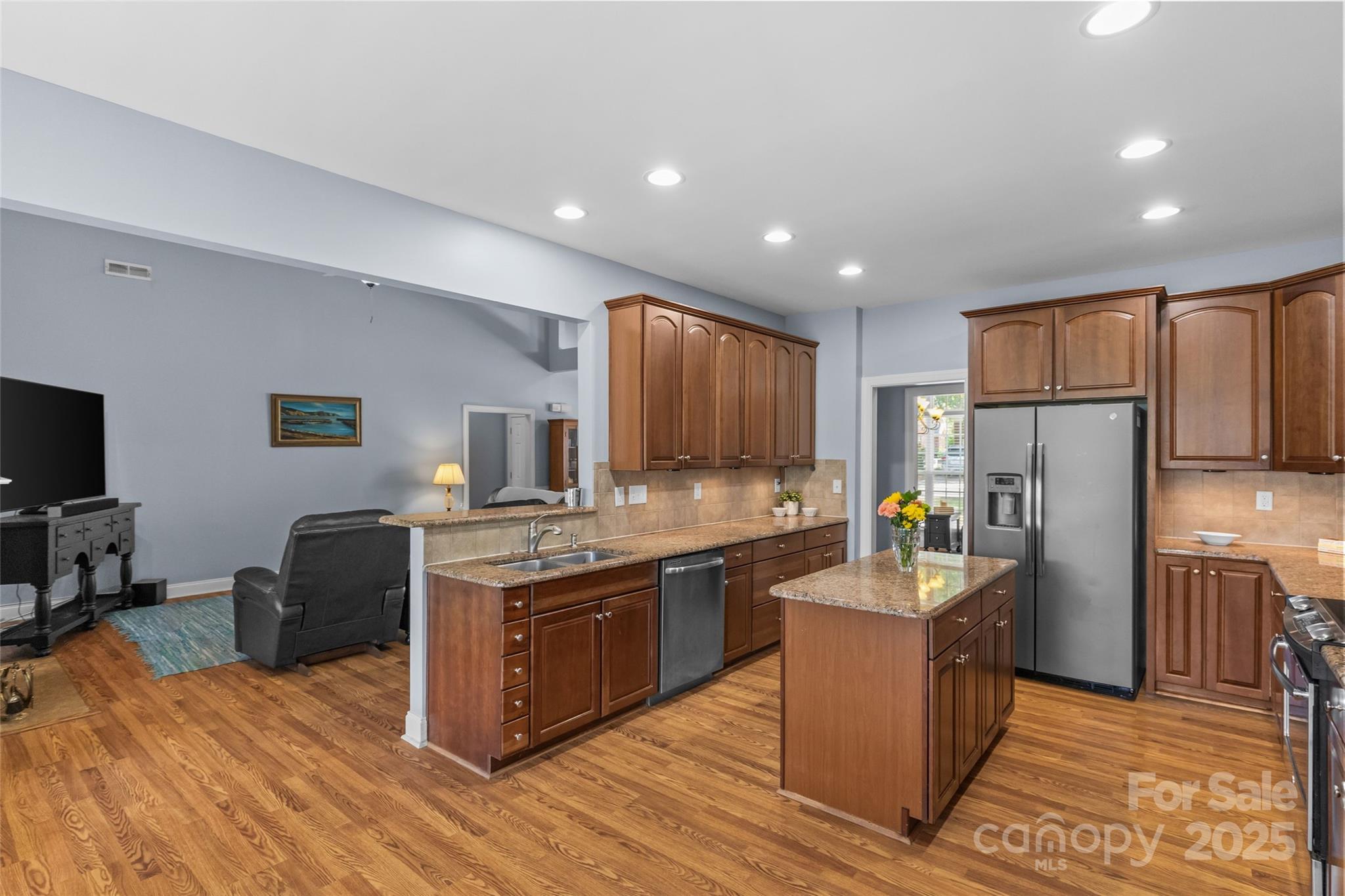 6012 Colton Ridge Drive Indian Trail, NC 28079 - Photo 14 of 32 Gallery Image 14