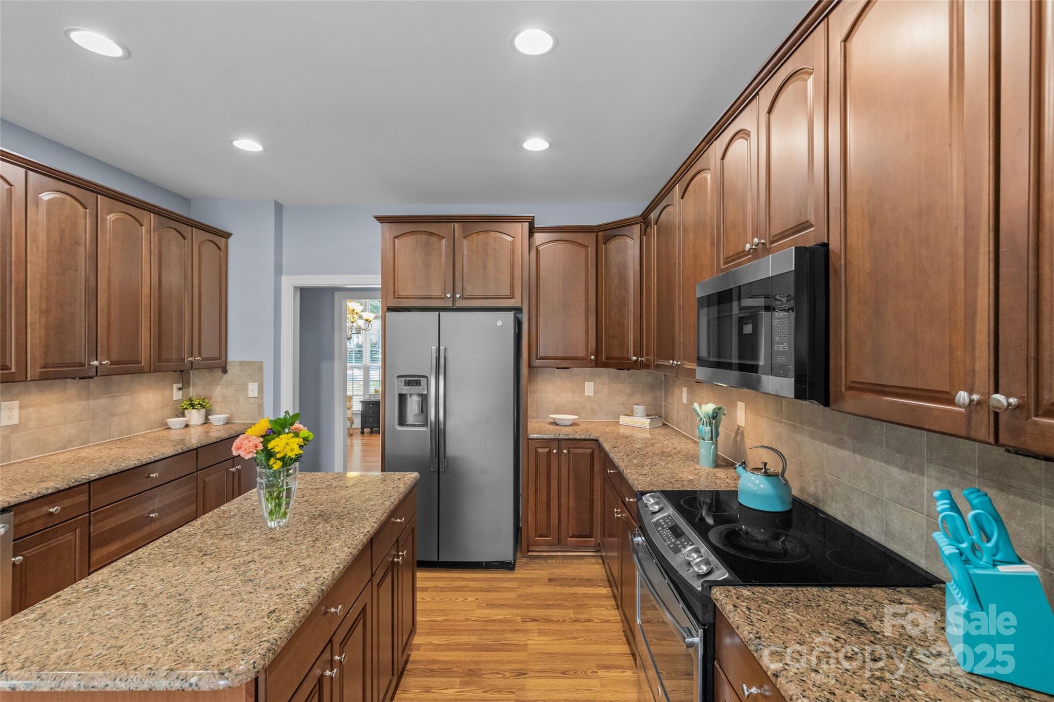 6012 Colton Ridge Drive Indian Trail, NC 28079 - Photo 15 of 32 Gallery Image 15