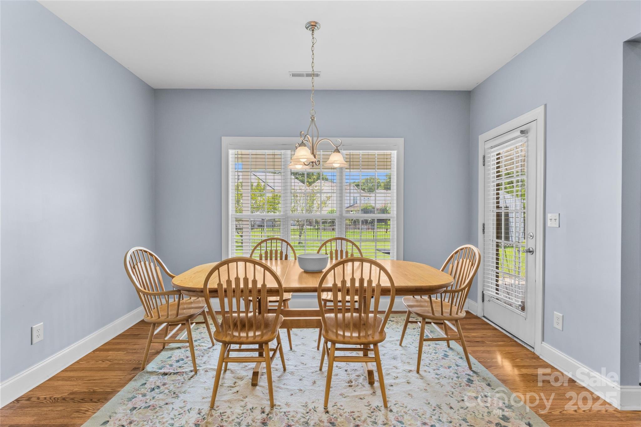 6012 Colton Ridge Drive Indian Trail, NC 28079 - Photo 16 of 32 Gallery Image 16