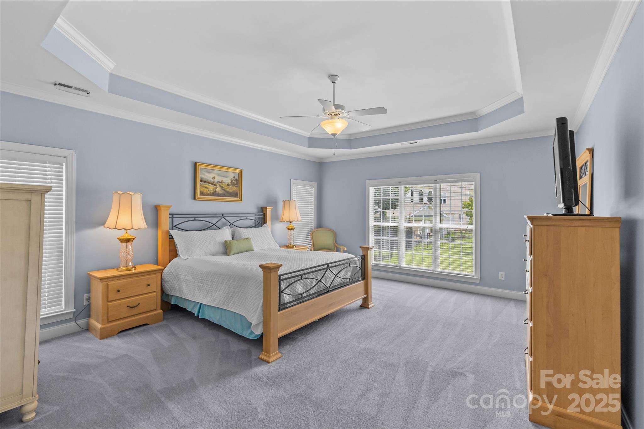 6012 Colton Ridge Drive Indian Trail, NC 28079 - Photo 17 of 32 Gallery Image 17