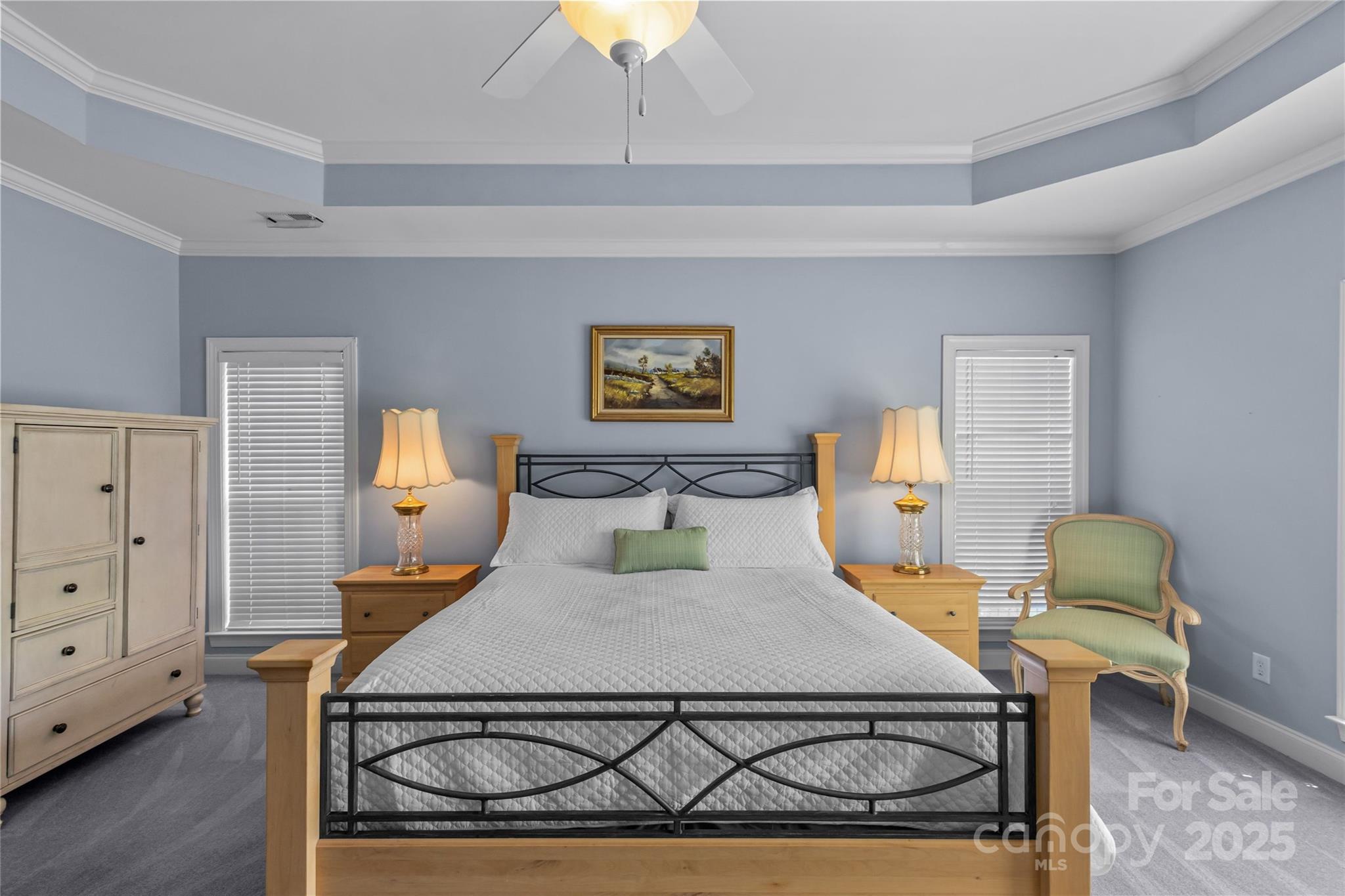6012 Colton Ridge Drive Indian Trail, NC 28079 - Photo 18 of 32 Gallery Image 18