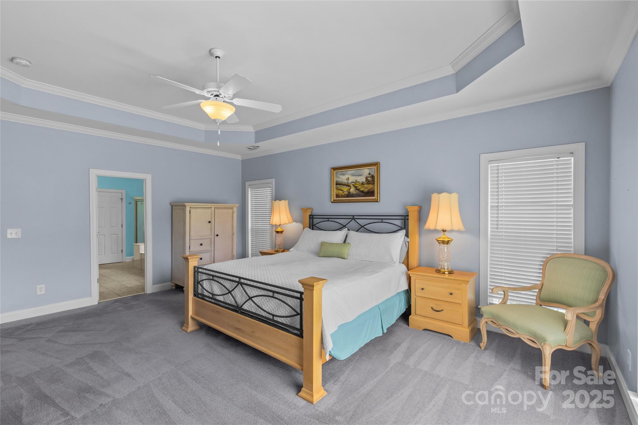 6012 Colton Ridge Drive Indian Trail, NC 28079 - Photo 19 of 32 Gallery Image 19