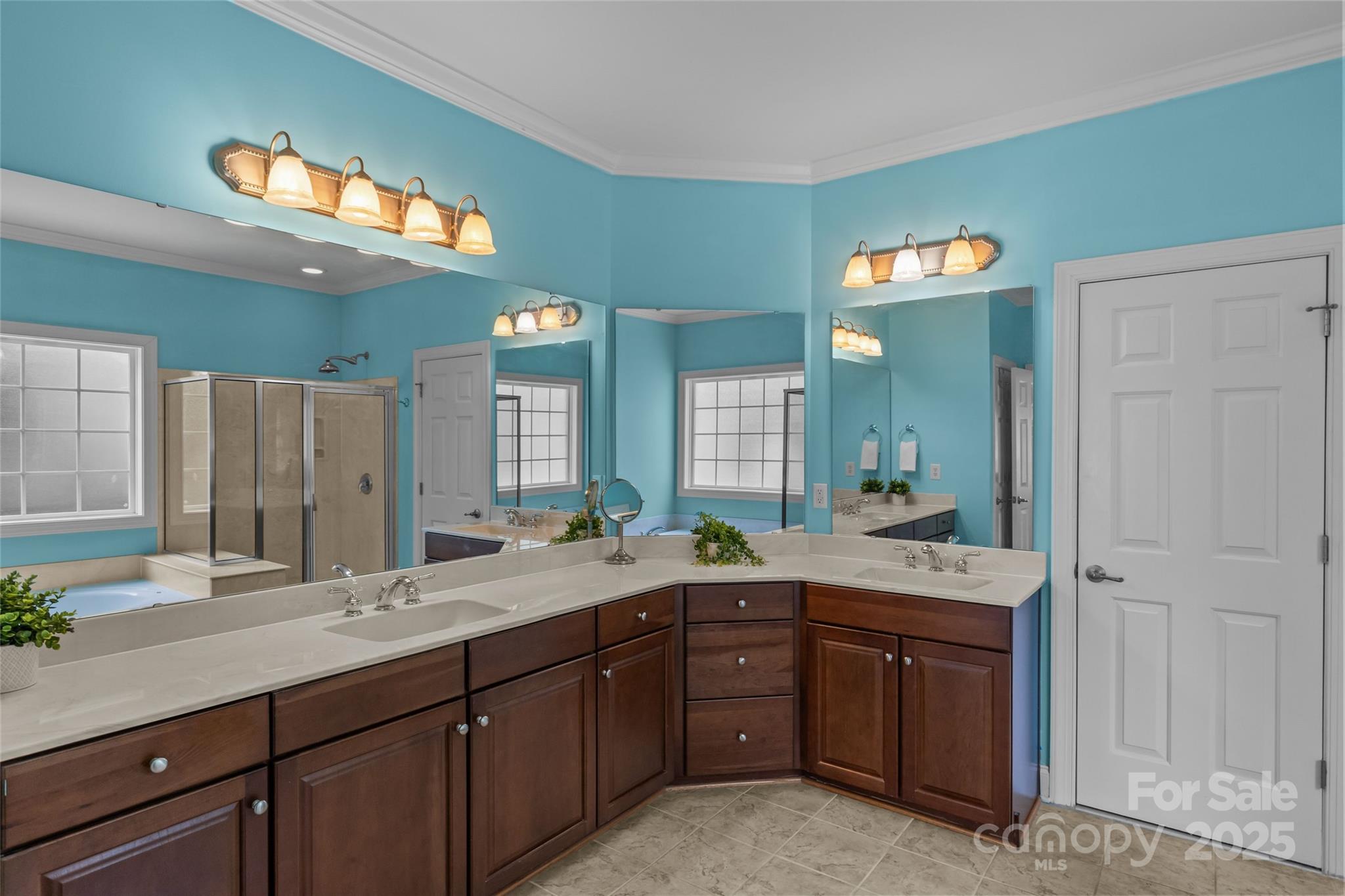 6012 Colton Ridge Drive Indian Trail, NC 28079 - Photo 20 of 32 Gallery Image 20