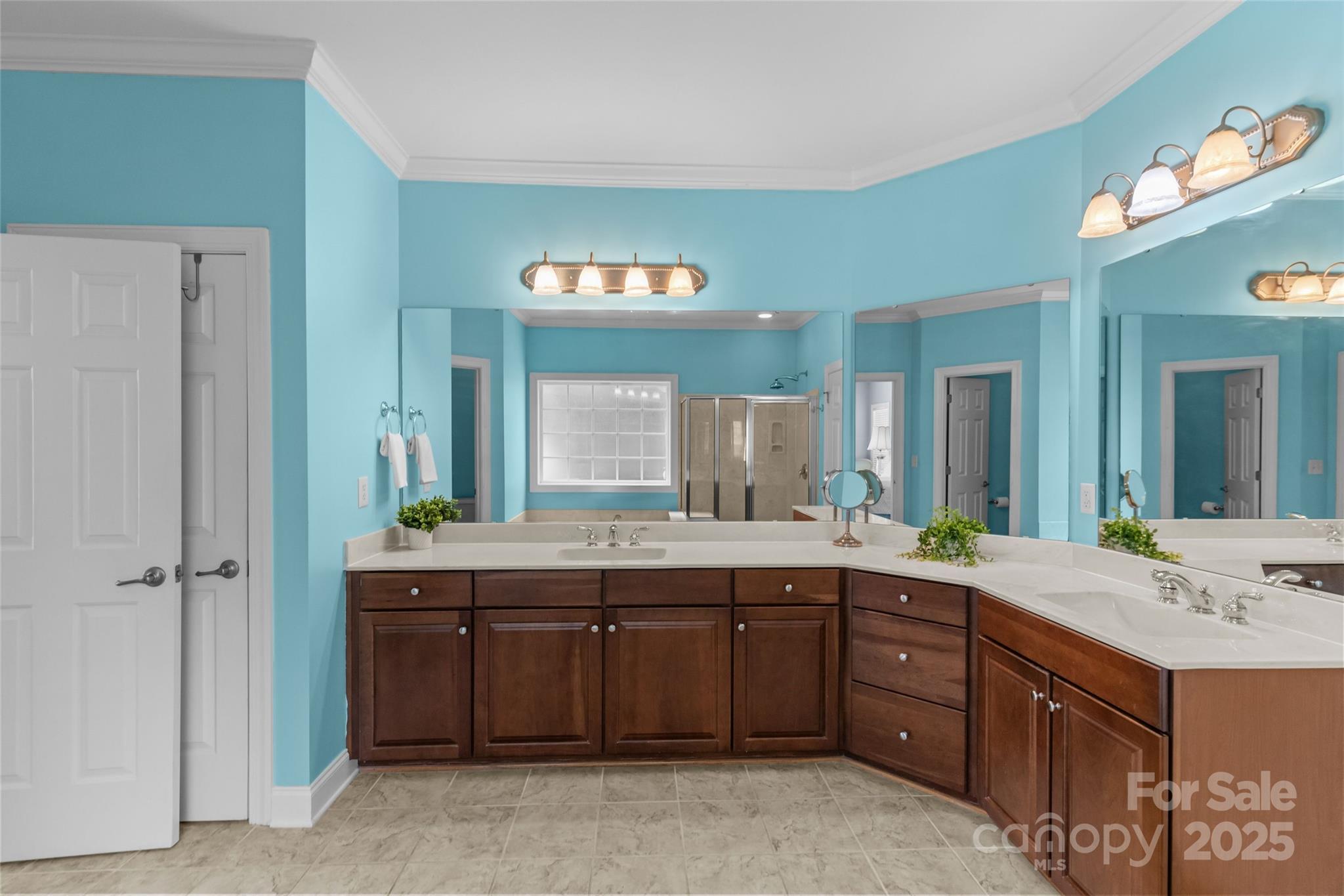 6012 Colton Ridge Drive Indian Trail, NC 28079 - Photo 22 of 32 Gallery Image 22