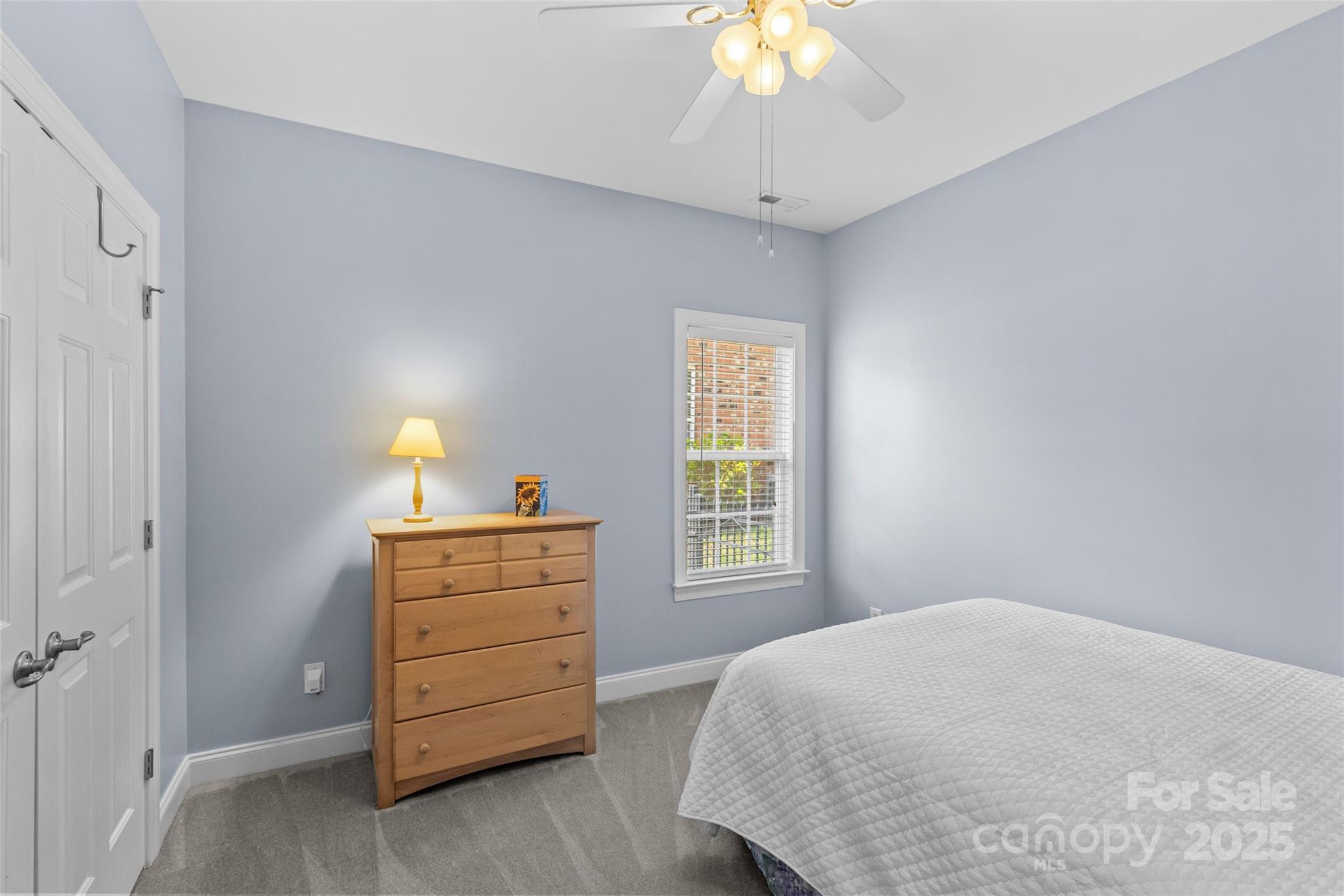 6012 Colton Ridge Drive Indian Trail, NC 28079 - Photo 23 of 32 Gallery Image 23