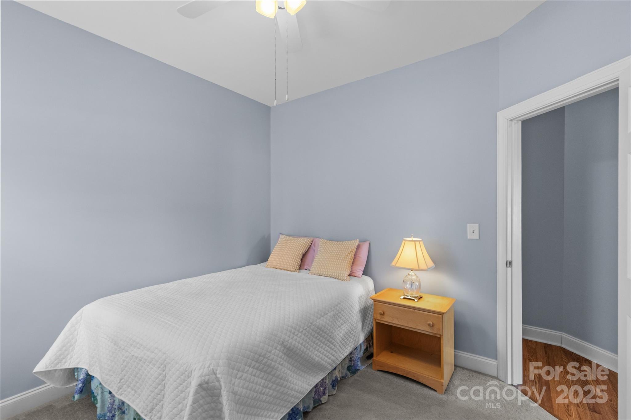 6012 Colton Ridge Drive Indian Trail, NC 28079 - Photo 24 of 32 Gallery Image 24
