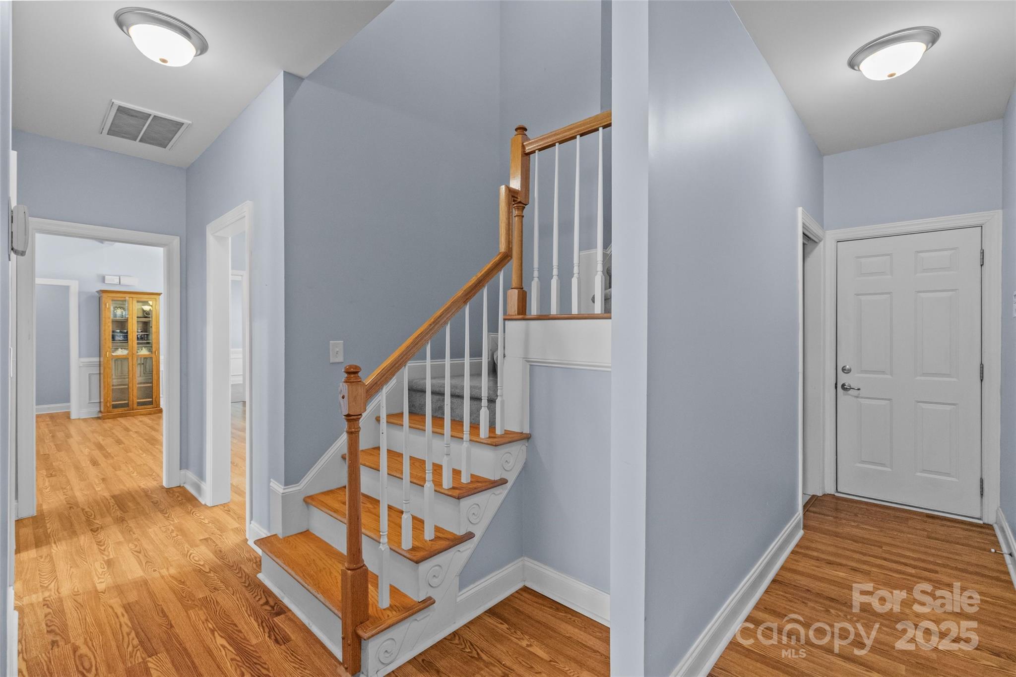 6012 Colton Ridge Drive Indian Trail, NC 28079 - Photo 25 of 32 Gallery Image 25