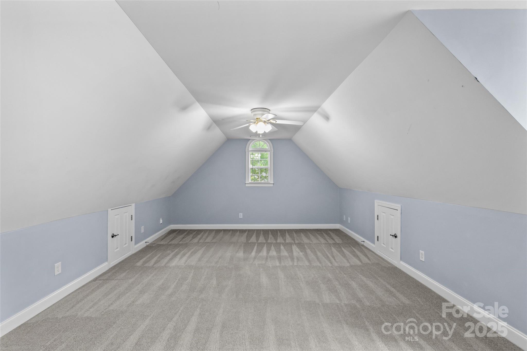 6012 Colton Ridge Drive Indian Trail, NC 28079 - Photo 26 of 32 Gallery Image 26
