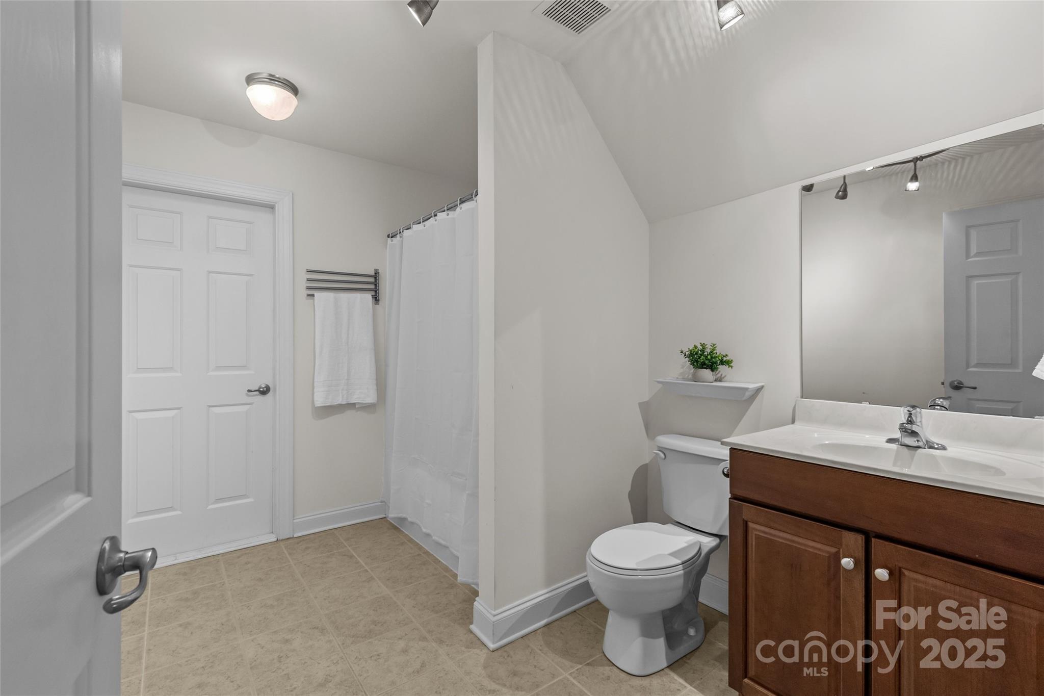 6012 Colton Ridge Drive Indian Trail, NC 28079 - Photo 27 of 32 Gallery Image 27