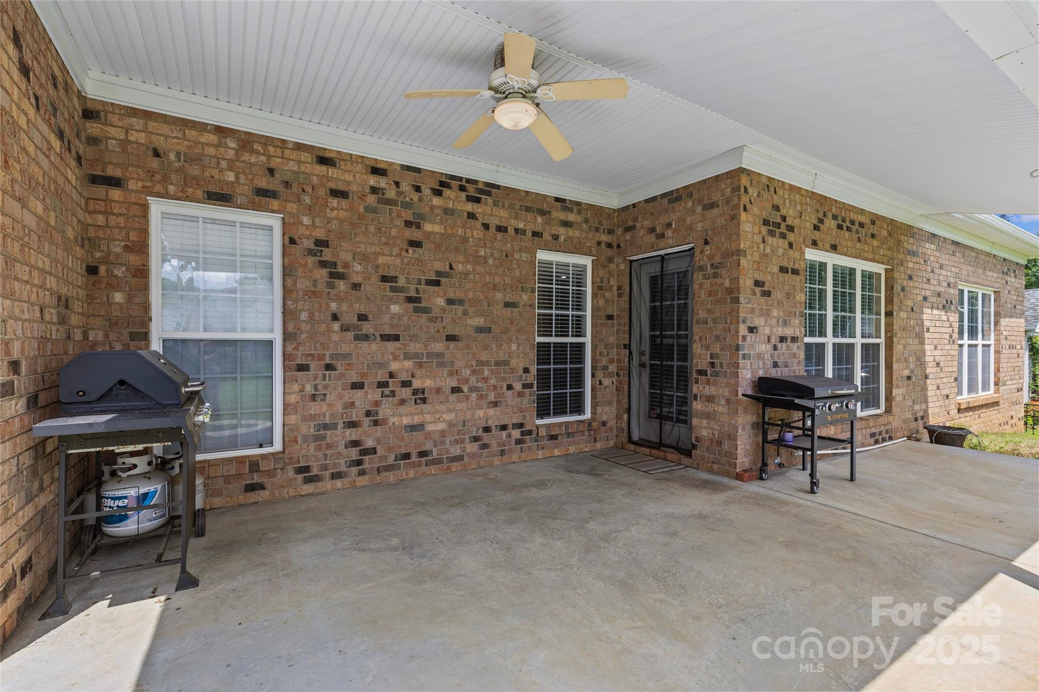 6012 Colton Ridge Drive Indian Trail, NC 28079 - Photo 28 of 32 Gallery Image 28