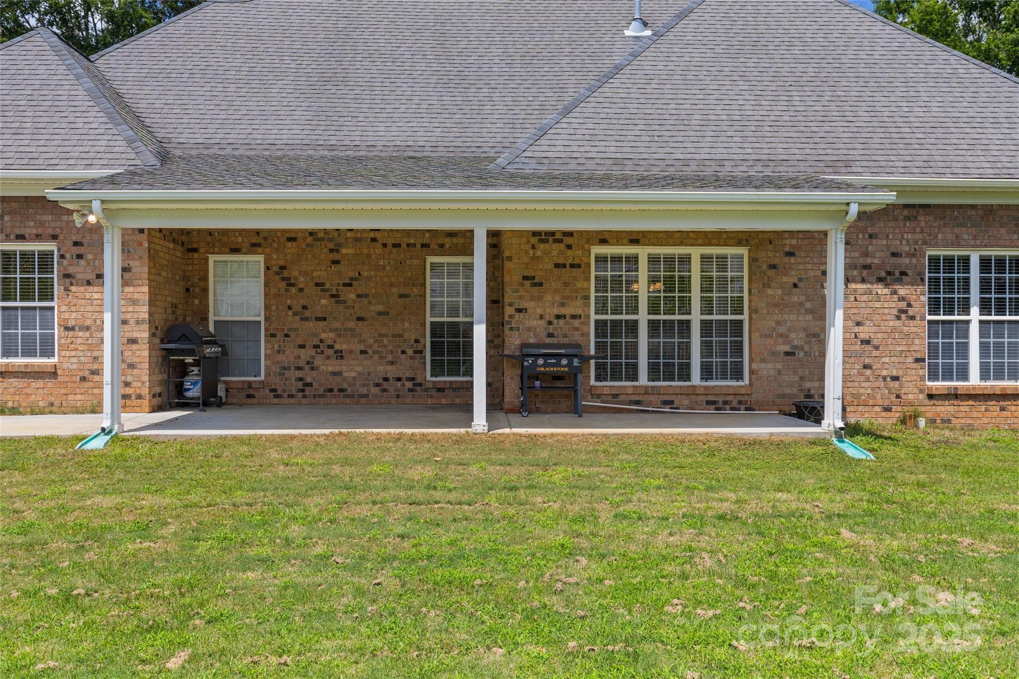 6012 Colton Ridge Drive Indian Trail, NC 28079 - Photo 29 of 32 Gallery Image 29