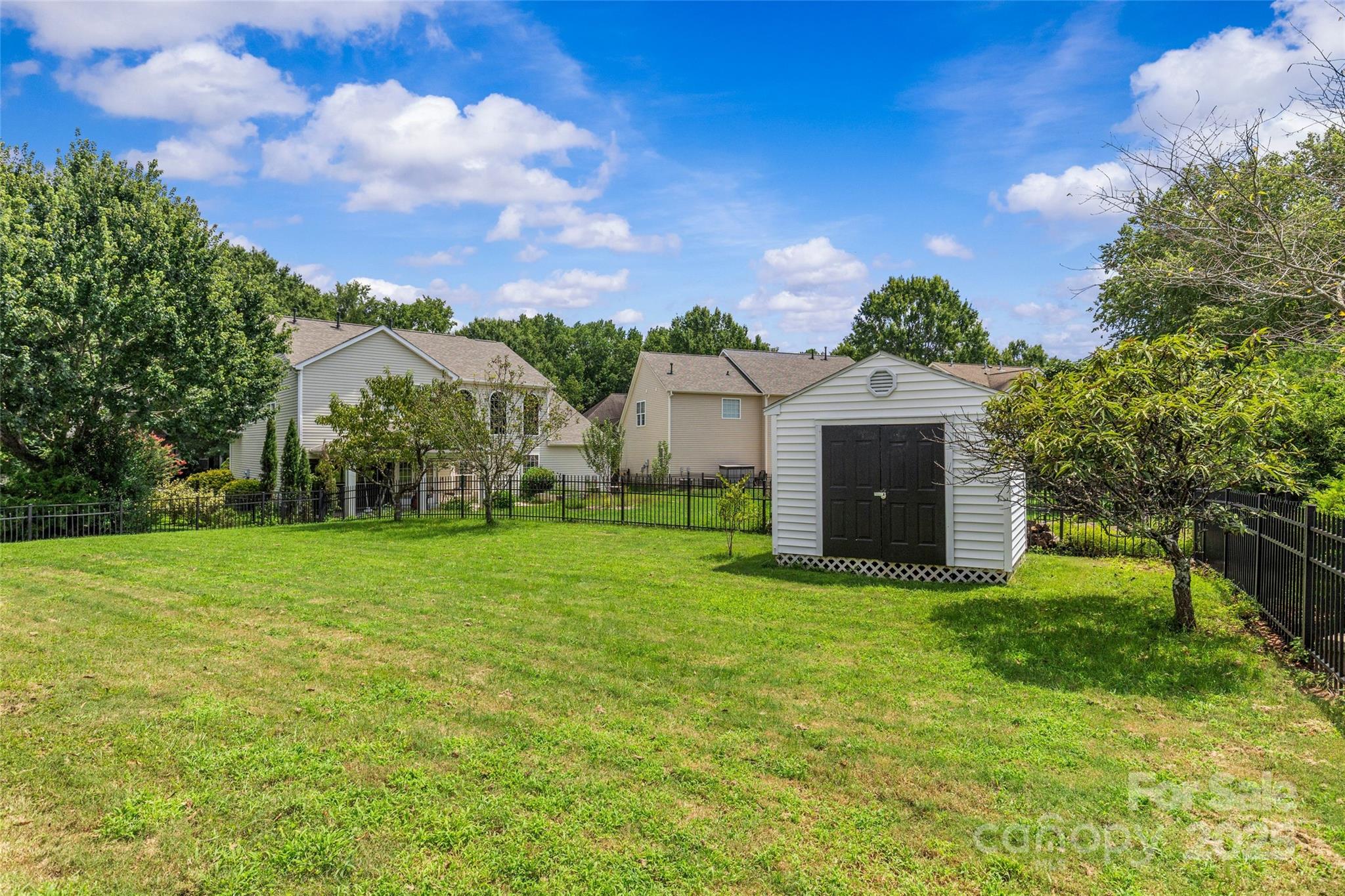 6012 Colton Ridge Drive Indian Trail, NC 28079 - Photo 31 of 32 Gallery Image 31