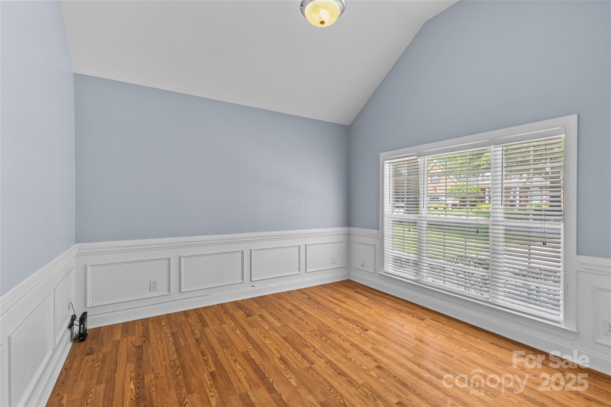 6012 Colton Ridge Drive Indian Trail, NC 28079 - Photo 8 of 32 Gallery Image 8