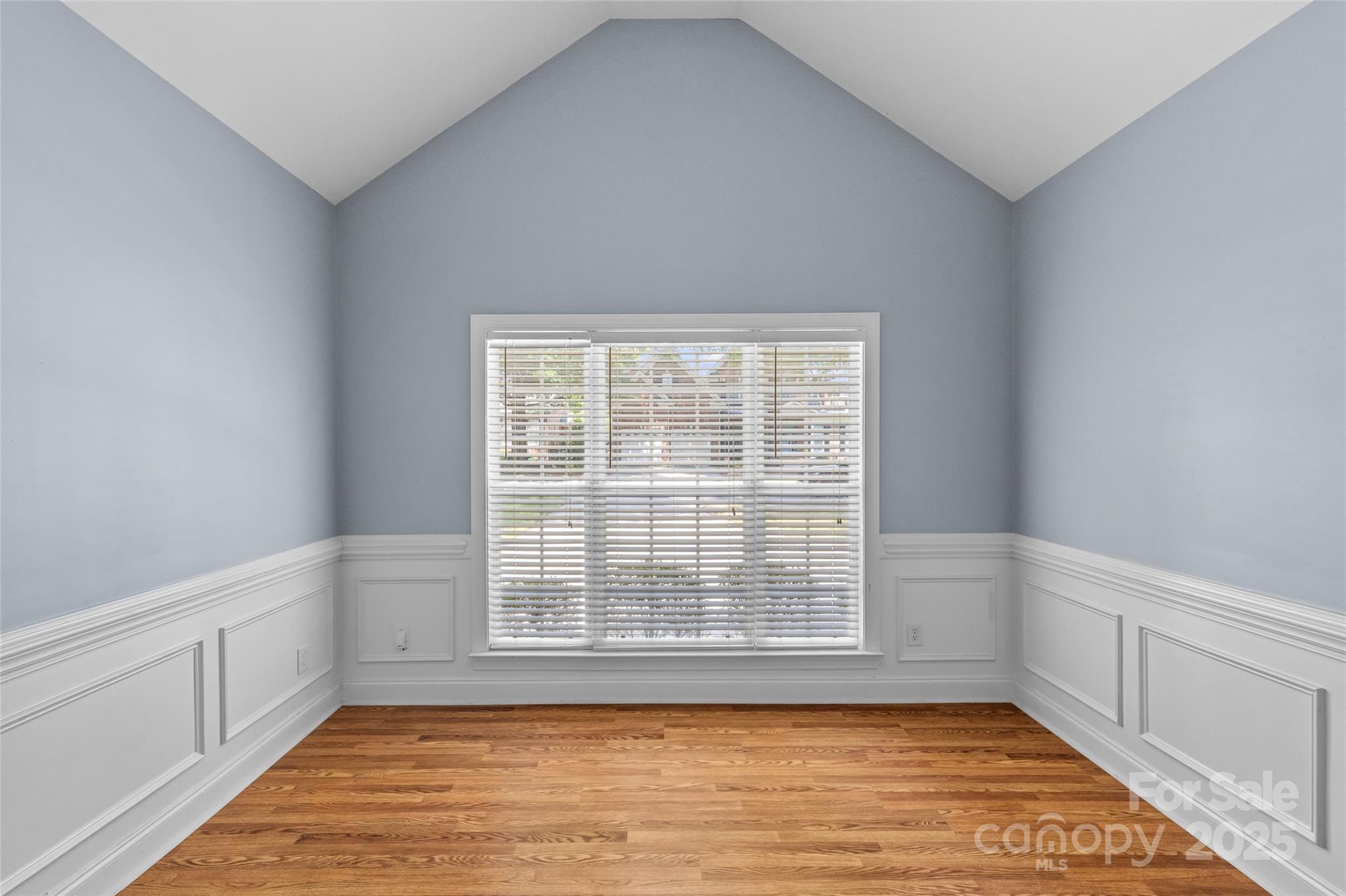 6012 Colton Ridge Drive Indian Trail, NC 28079 - Photo 9 of 32 Gallery Image 9