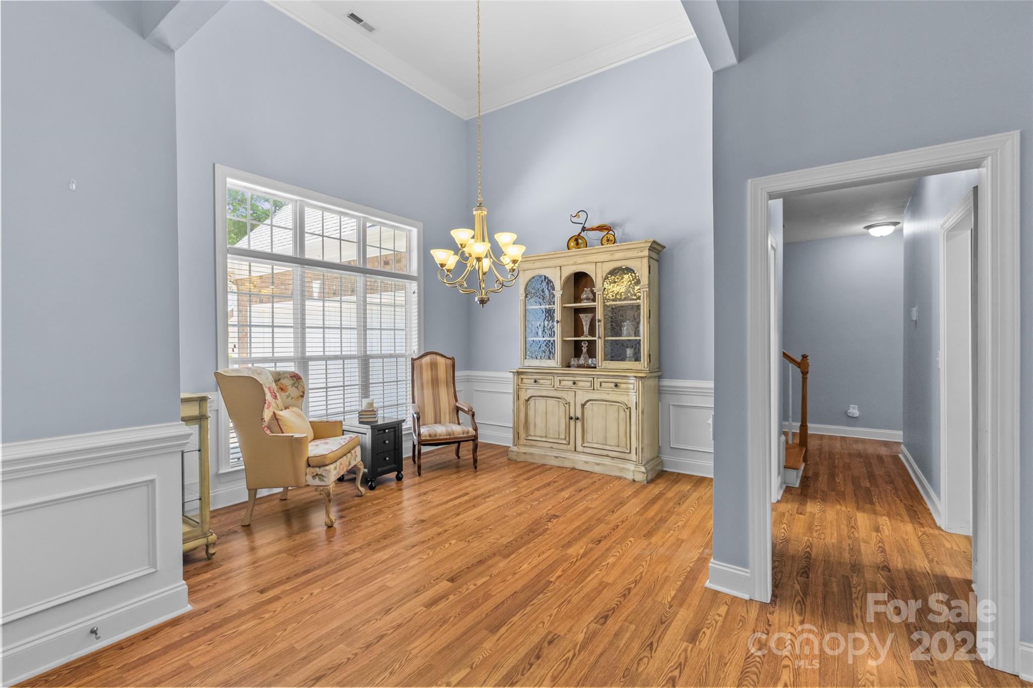 6012 Colton Ridge Drive Indian Trail, NC 28079 - Photo 10 of 32 Gallery Image 10