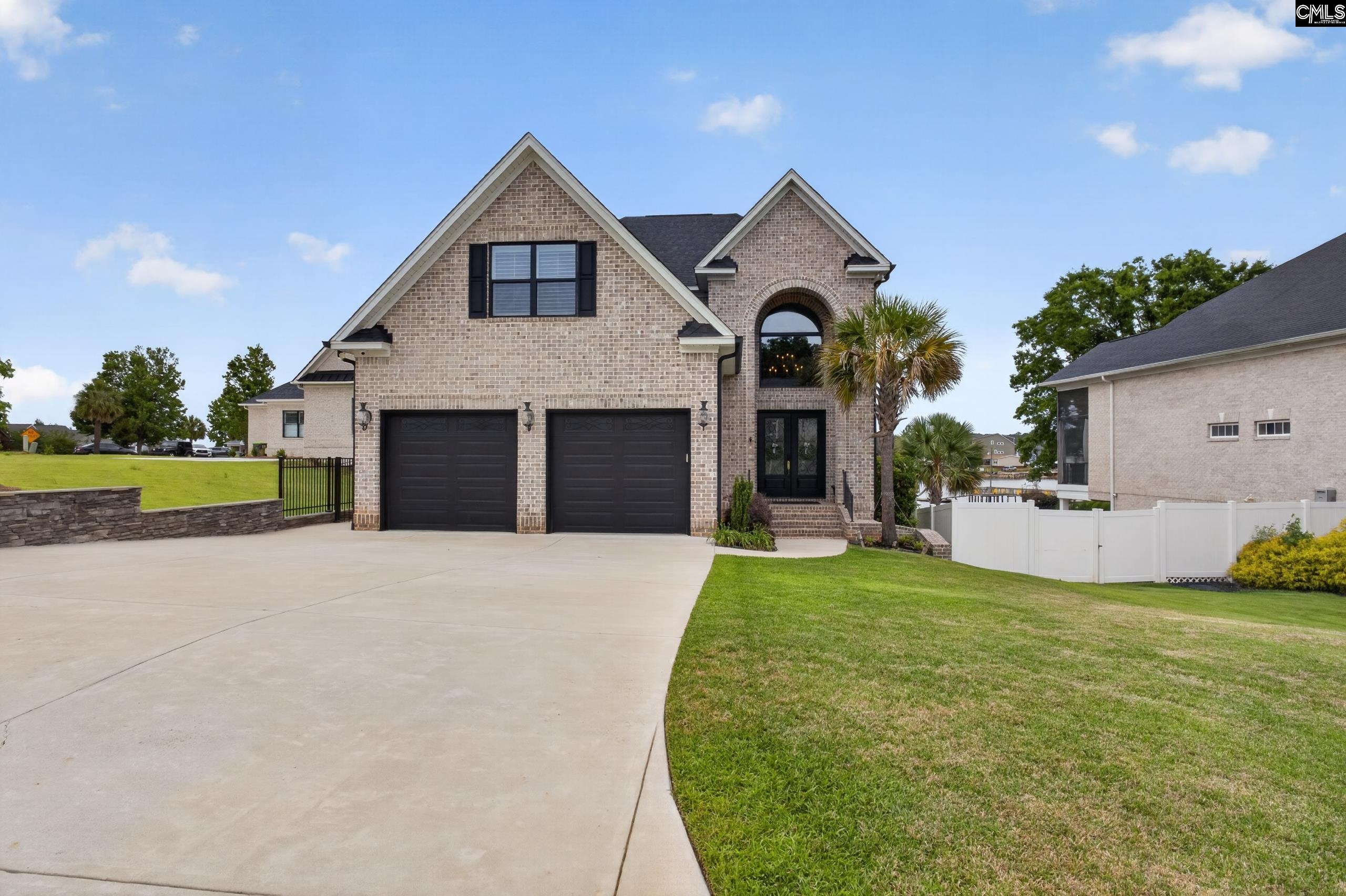 217 Porth Circle Lexington, SC 29072 - Photo 63 of 74