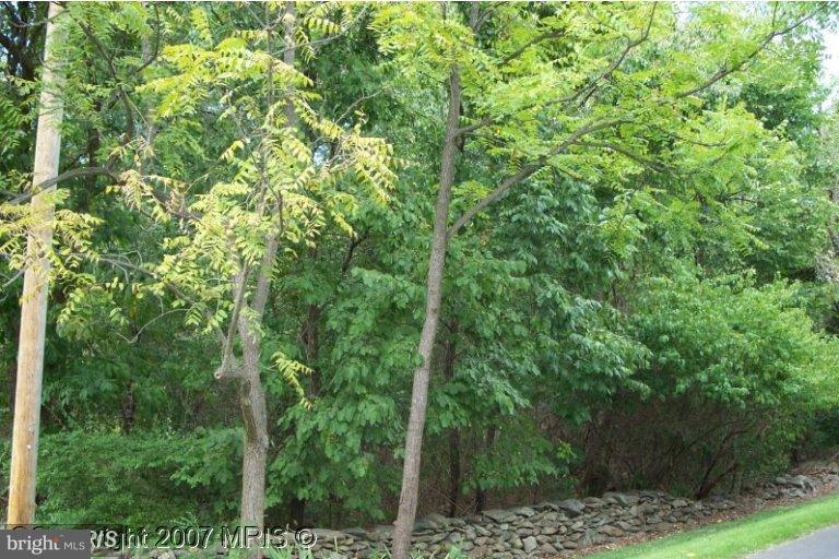 - Greengarden Road Upperville, VA 20184 - Photo 1 of 1 View