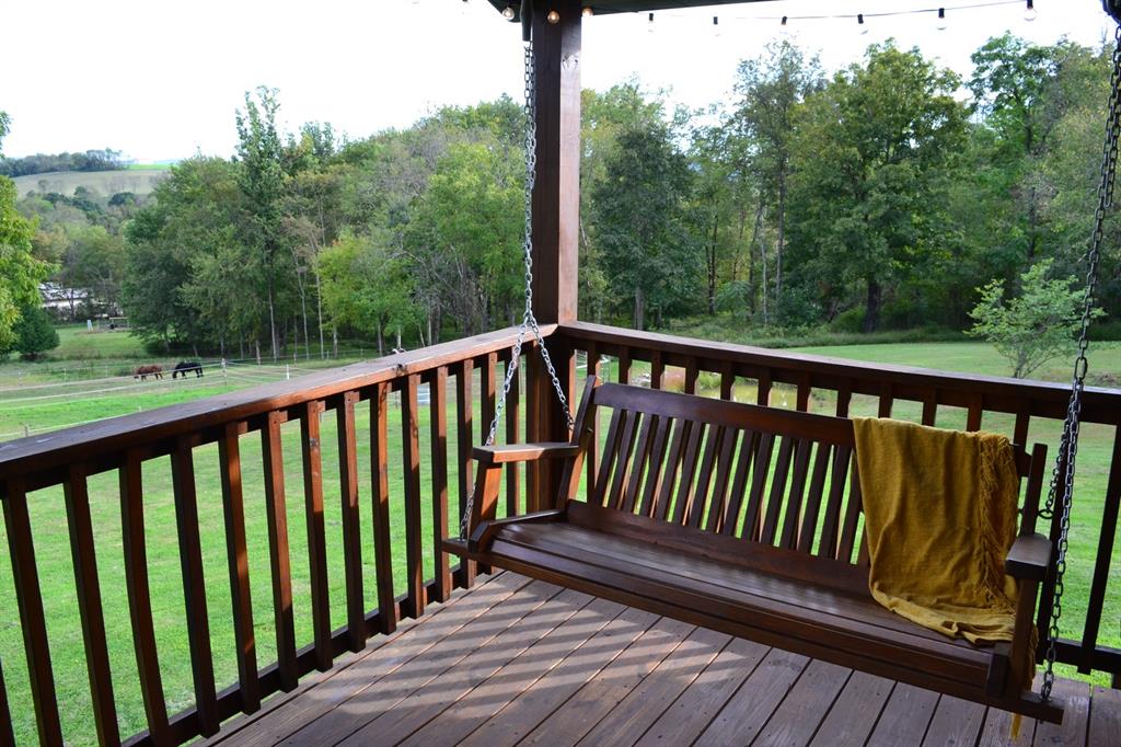 321 Banning Road Dawson, PA 15428 - Photo 48 of 50 Gallery Image 48