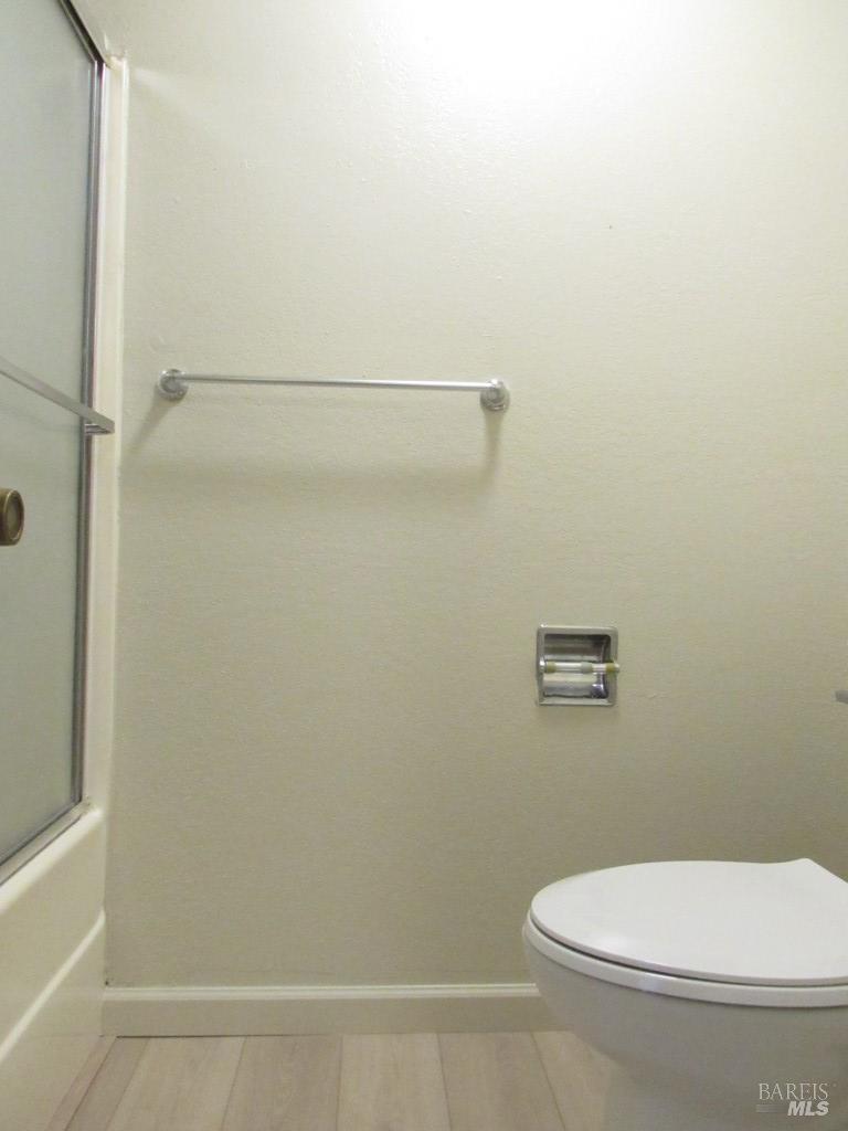 344-340 El Rio Court Ukiah, CA 95482 - Photo 11 of 18