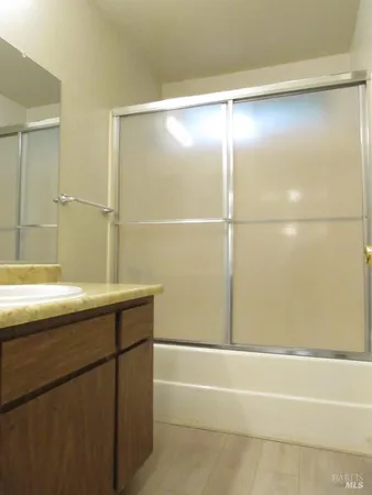 $609,000 | 344-340 El Rio Court, Ukiah, CA 95482