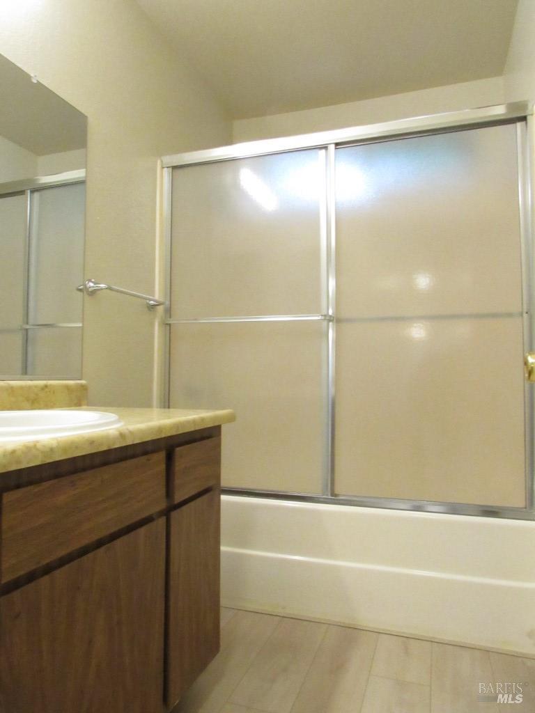 344-340 El Rio Court Ukiah, CA 95482 - Photo 12 of 18