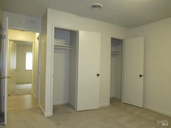 $609,000 | 344-340 El Rio Court, Ukiah, CA 95482