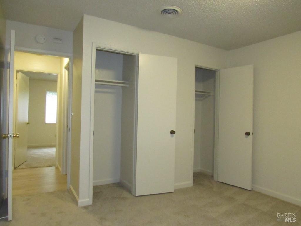 344-340 El Rio Court Ukiah, CA 95482 - Photo 14 of 18