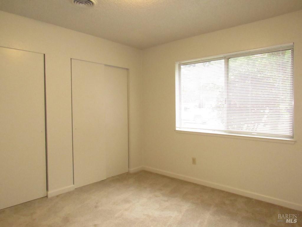 344-340 El Rio Court Ukiah, CA 95482 - Photo 15 of 18