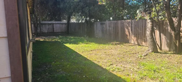 $609,000 | 344-340 El Rio Court, Ukiah, CA 95482