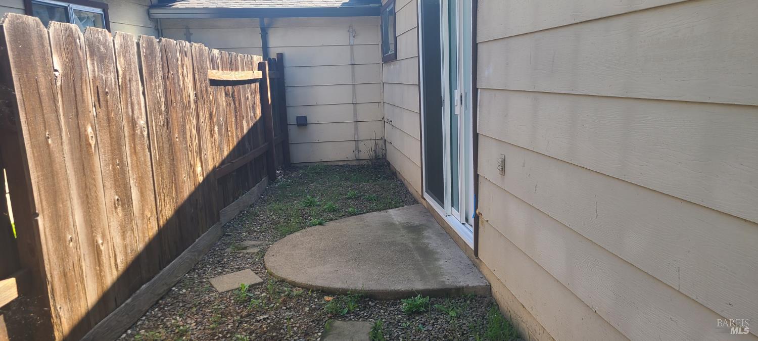 344-340 El Rio Court Ukiah, CA 95482 - Photo 18 of 18