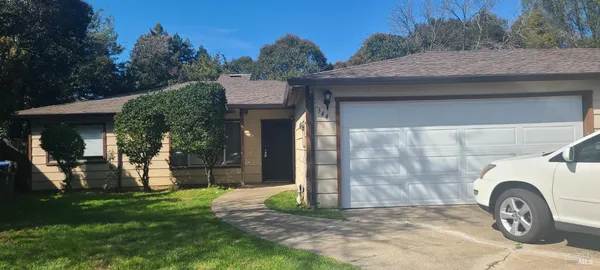$609,000 | 344-340 El Rio Court, Ukiah, CA 95482