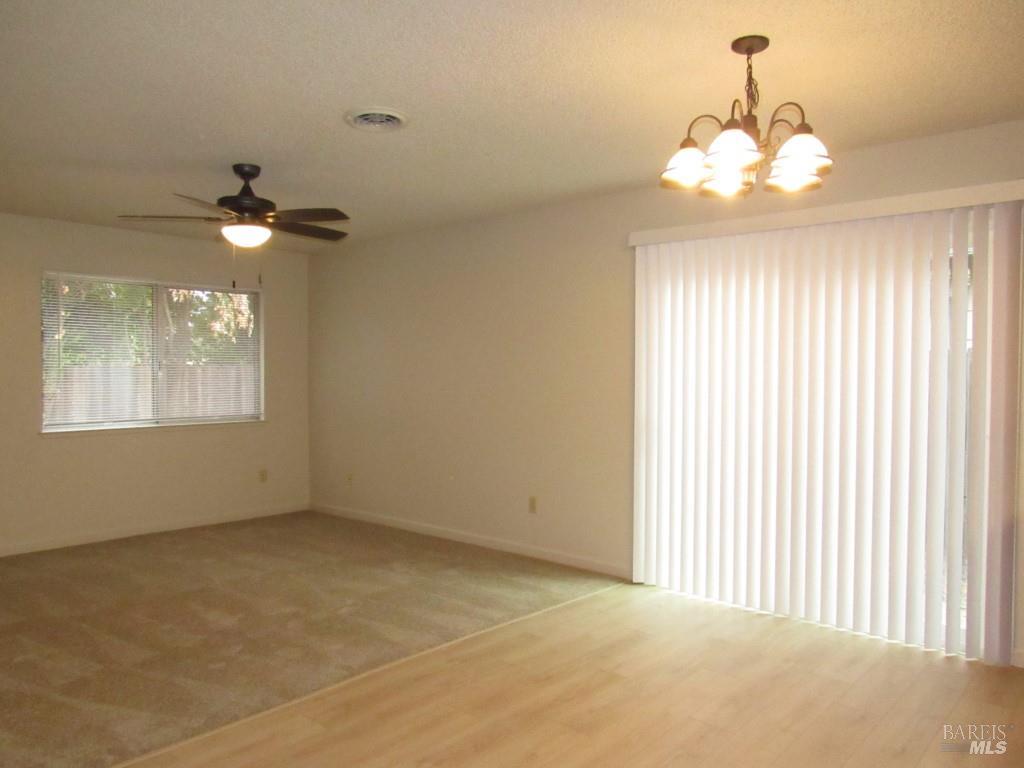 344-340 El Rio Court Ukiah, CA 95482 - Photo 6 of 18