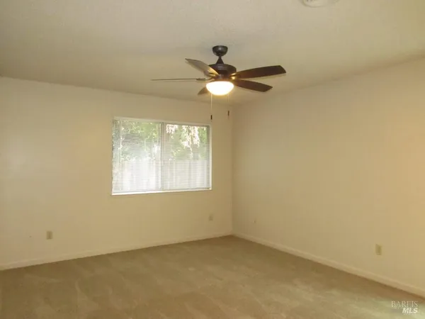 $609,000 | 344-340 El Rio Court, Ukiah, CA 95482