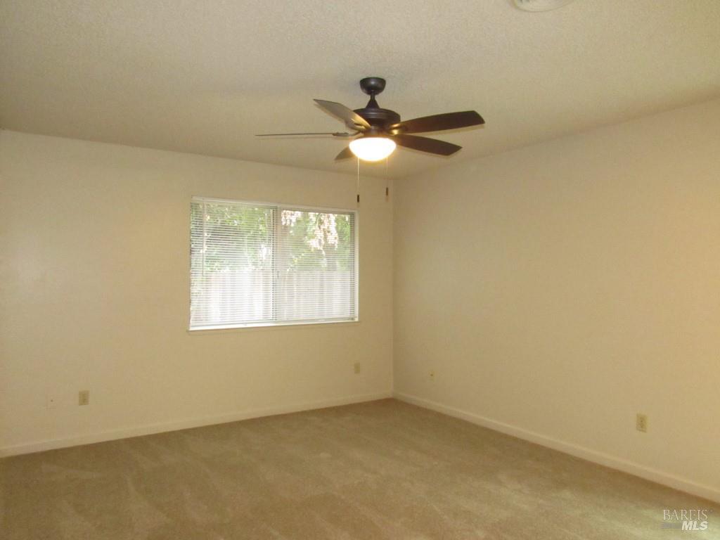 344-340 El Rio Court Ukiah, CA 95482 - Photo 7 of 18