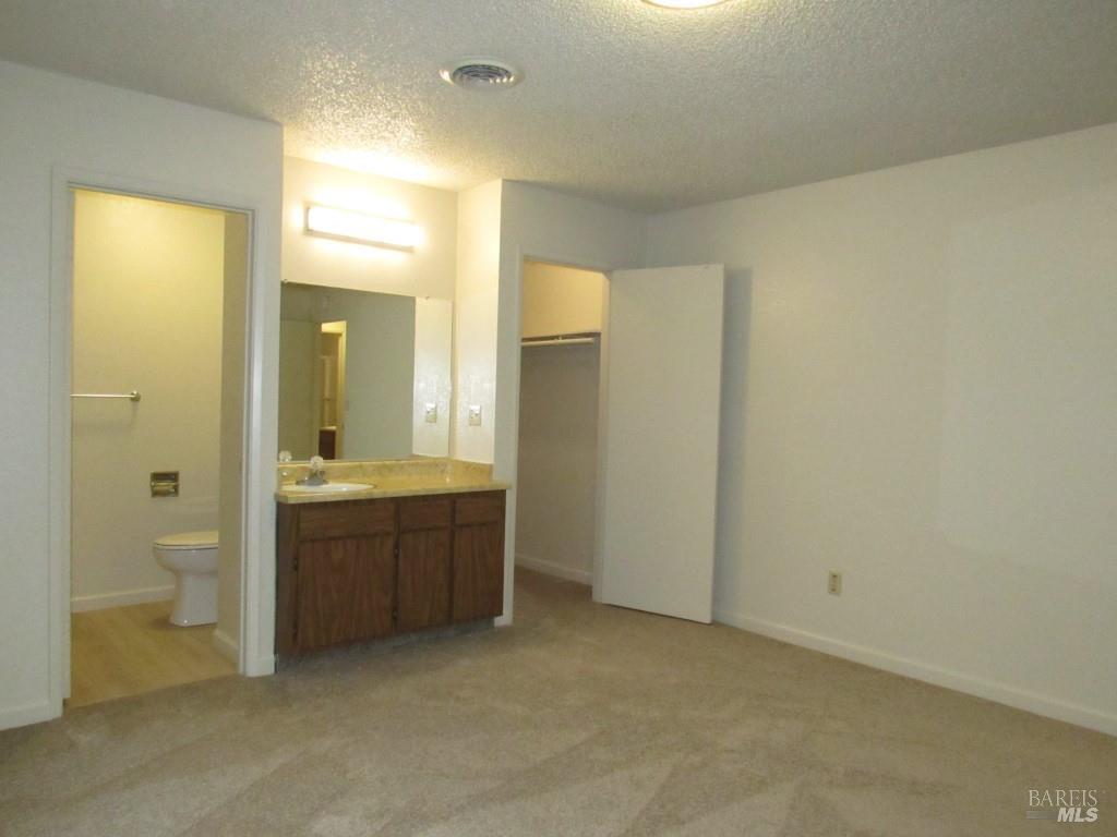 344-340 El Rio Court Ukiah, CA 95482 - Photo 10 of 18